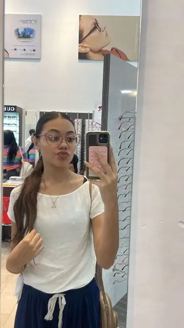 Yisbel Mendes