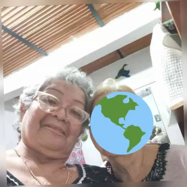 Olivia Susana Leal Mendoza
