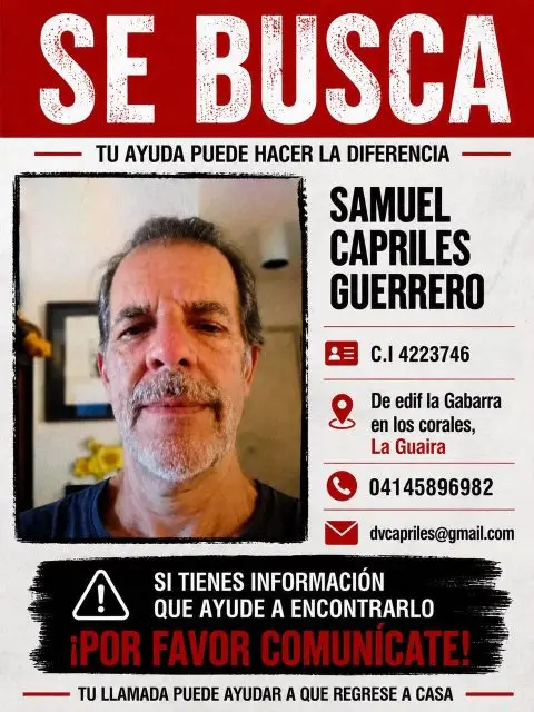 Samuel 