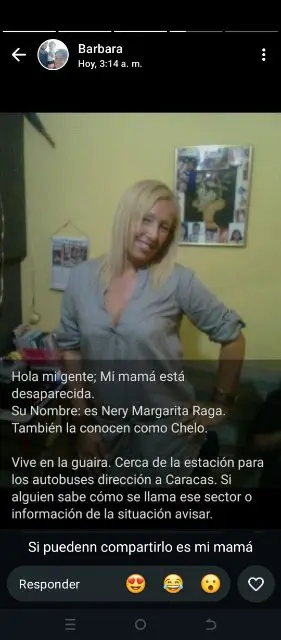 Nery Raga