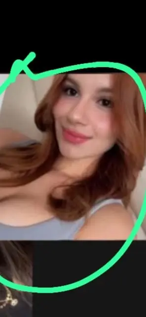 Verónica Márquez