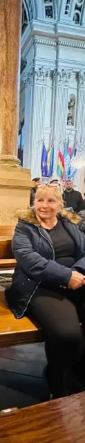 Ingrid Landaeta