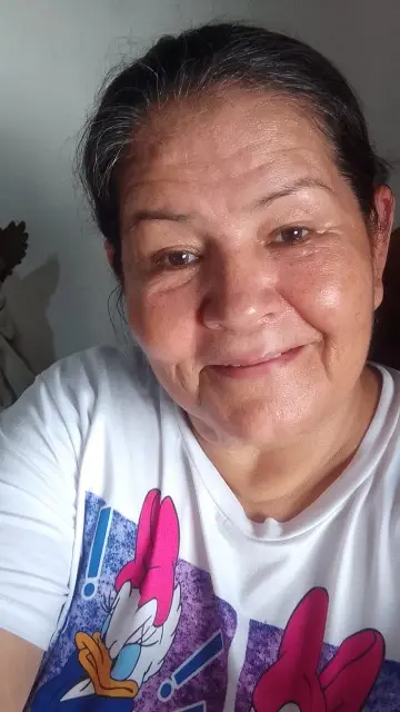 AIDA JOSEFINA AZOCAR SÁNCHEZ
