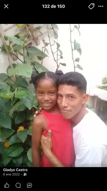Manuel Heredia