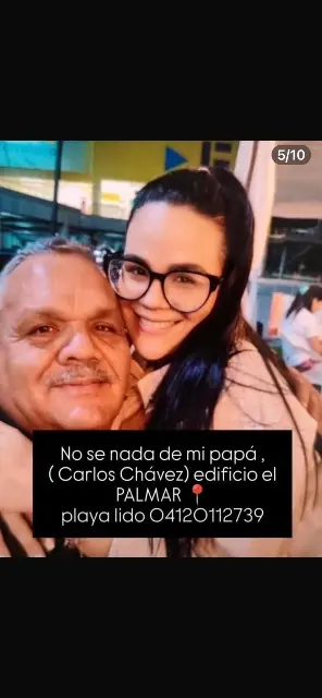 Carlos Chávez