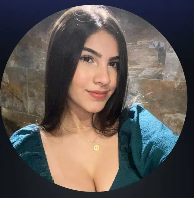 Verónica Palacios