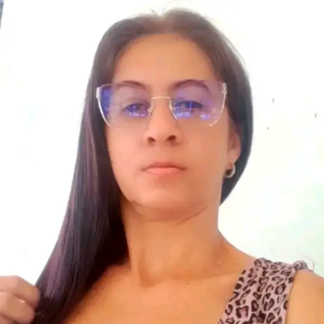 Mariayuleimakaryakin opez