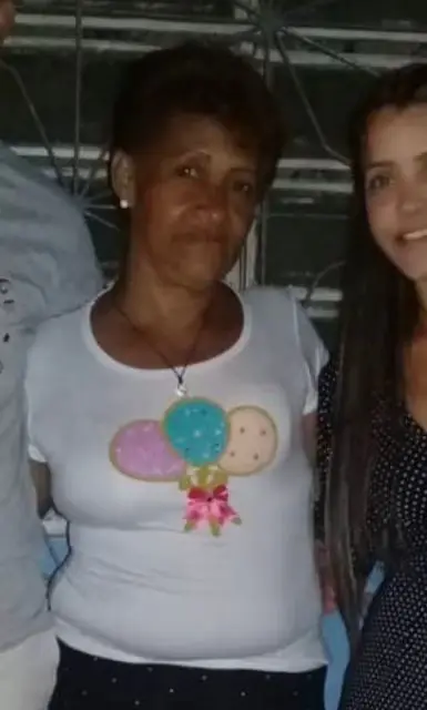 Enilda García