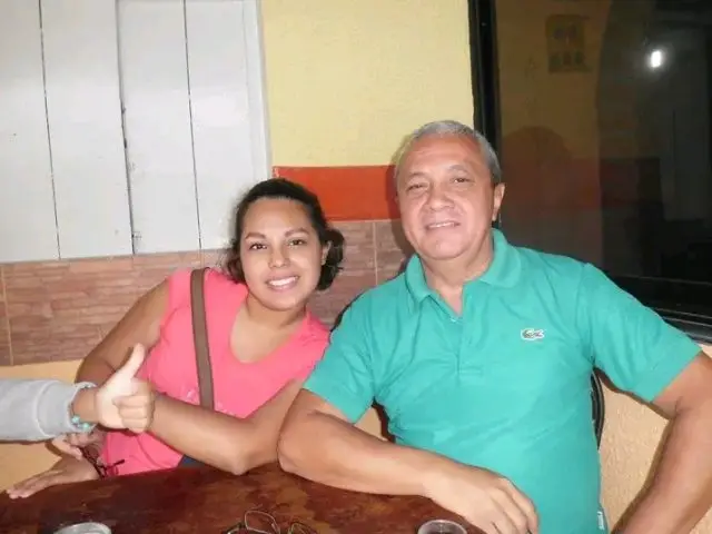 Miguel Zambrano