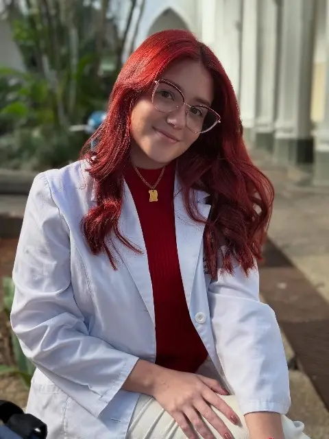 Elanny Navarro