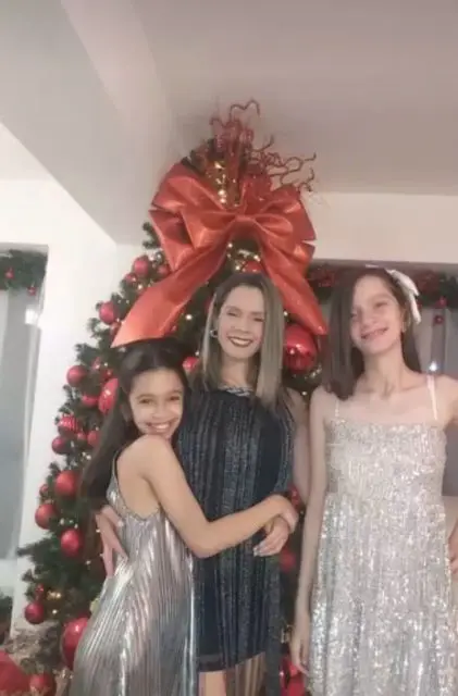 Estybaliz Blanco / ainhoa/Aranxa