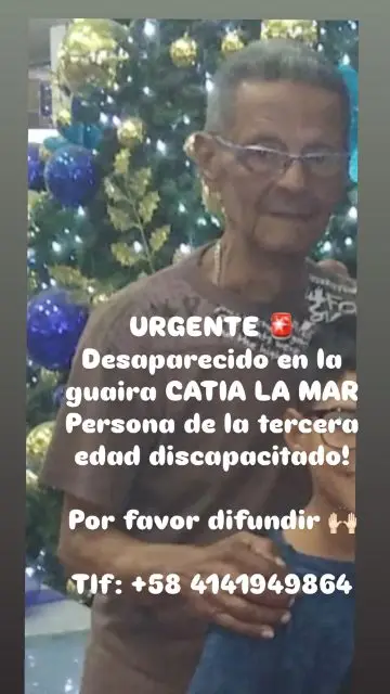 Carlos Lucena