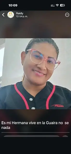 Tahiris napoles