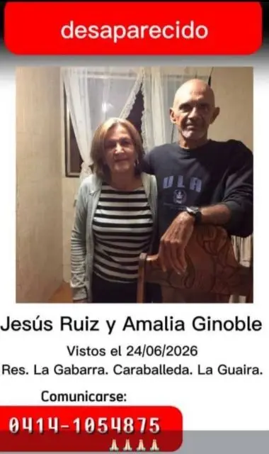 Jesús Ruíz