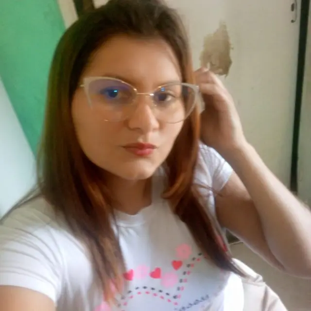 Katerine 