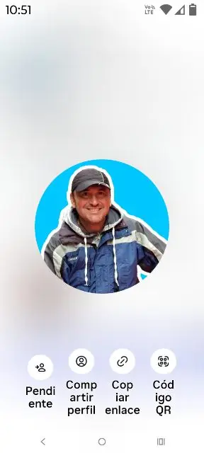 Carlos Peraza
