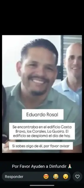 Eduardo Rosales
