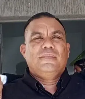 Humberto 