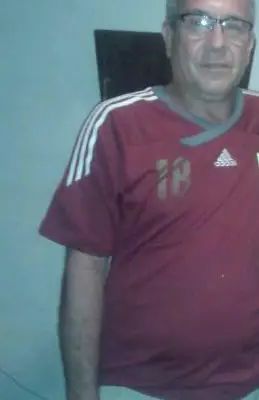 José rodriguez