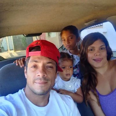 Josersteve cordero acuña