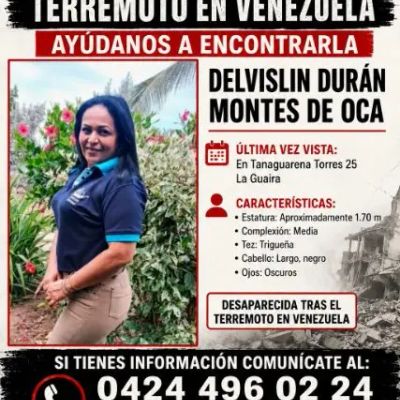 Delvislyn duran