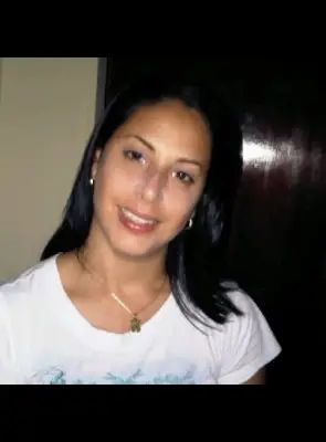 Yris Carolina Escobar Parra