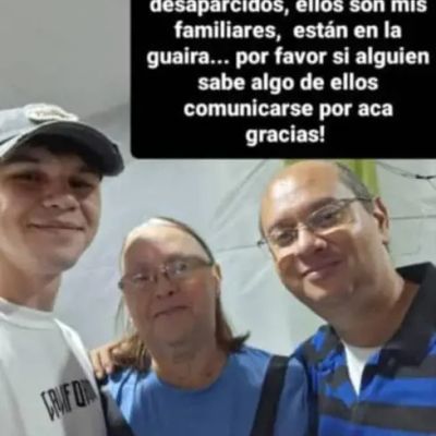 Gabriel isa c garcia