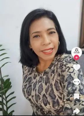 Mayvelis García