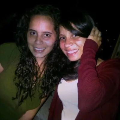 Yulibeth Toledo