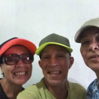 Cruz Arturo Romero Sanchez