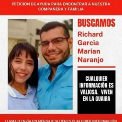 Richard Garcia