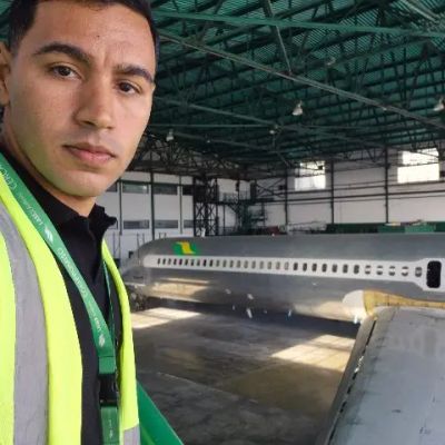 CARLOS FELIPE ESCOBAR GAMEZ