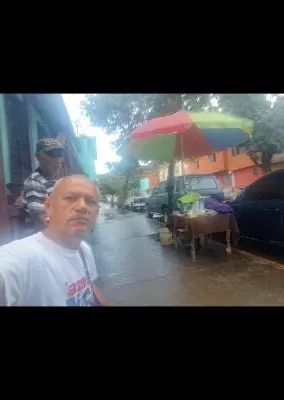 William Abreu