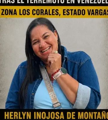Herlin hinojosa