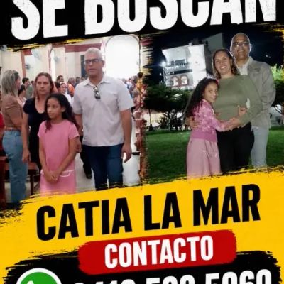 Familia Silva