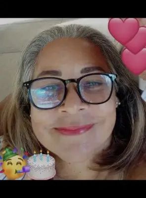 Yurubi Romero