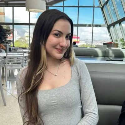valeria martínez