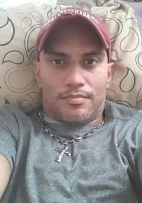Edgar Espinoza Romero