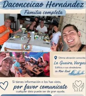 Bryan Daconceiao
