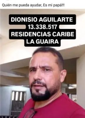 Dionisio Aguilarte