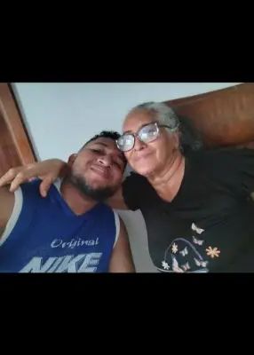 Fermin Izaguirre