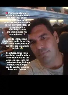 Jorge Manuel Dos Ramos Sardinha