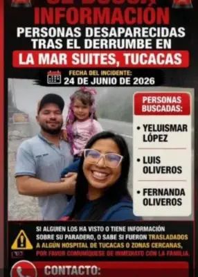 Luis oliveros