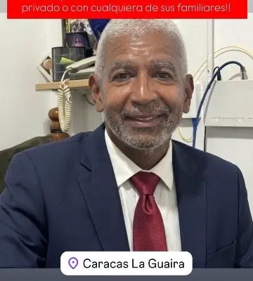 Juan Marcano