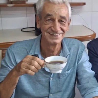 Leopoldo Pestana Serrão Júnior