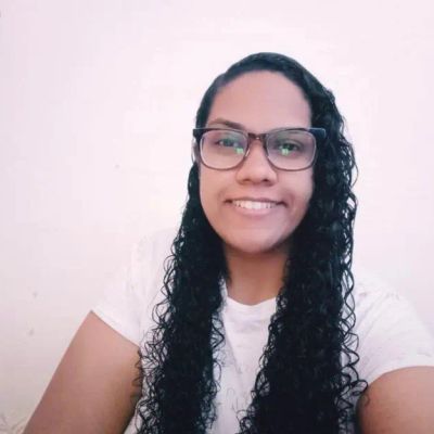 Anaileth Veliz