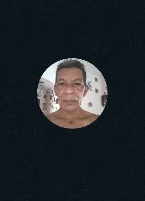 Raimundo Palmar