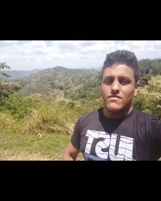 Nickol Herrera Collado