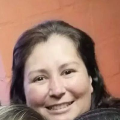 Belkys González
