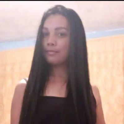 Alexandra González c:i 16234835